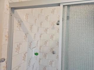 J&M GuestHouse - Joanesburgo - 7