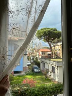 Appartamento Nuvola Bianca 1 - Cesenatico - 6