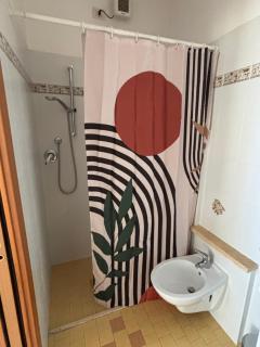 Appartamento Nuvola Bianca 1 - Cesenatico - 3