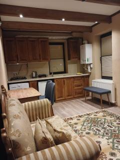 ELEGANT HOUSE Cappadocia - 6