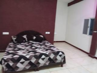 Aayansh home stay - Ujjain - 0