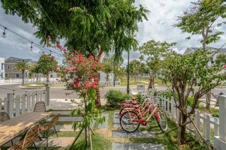 Venushouse Novaworld Phan Thiết - Bình Tú - 7