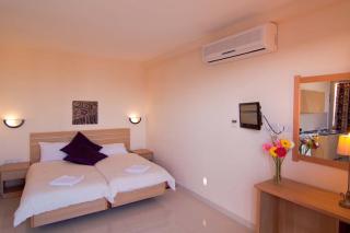 Dean Hamlet Hotel - St Julian's - 9