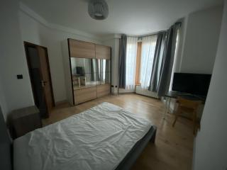 Lovely spacious 2 bed apartment - Londra - 5