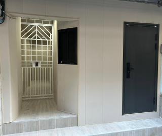 731 Hostel - - 0
