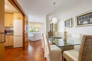 AlmeriaSuite Oliveros Roquetas - 1