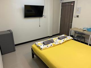 731 Hostel - 6