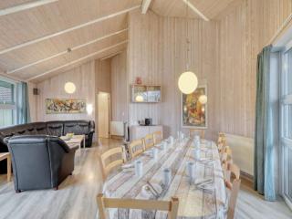 4 star holiday home in Ottendorf - Otterndorf - 2