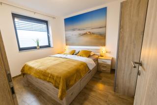 Apartments Narcisa - Veržej - 7
