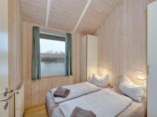 4 star holiday home in Ottendorf - Otterndorf - 1