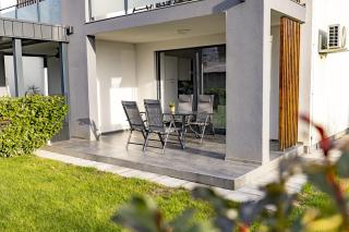 Apartments Narcisa - Veržej - 8