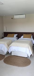 Homestay La Reinamora monoambientes - San Salvador de Jujuy - 4