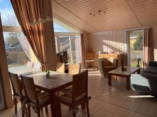 Seeschwalbe 69A - Rechlin - 5