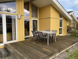 Seeschwalbe 69A - Rechlin - 3