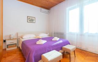 Apartment Lemona - 6