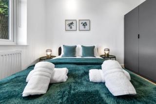 Modern 2 Bed - Near Golders Green Station - London - 6