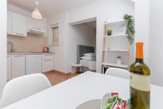 Apartments Marijo - Baška Voda - 8