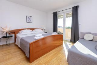 Apartments Marijo - Baška Voda - 5