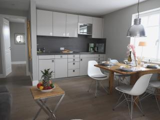 Berthin-Bleeg-Str. 1, W3 - 0