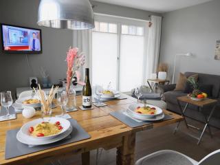 Berthin-Bleeg-Str. 1, W3 - 9