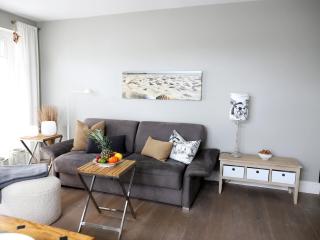Berthin-Bleeg-Str. 1, W3 - Wenningstedt - 8
