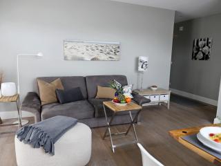 Berthin-Bleeg-Str. 1, W3 - Wenningstedt - 3