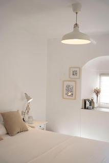Casa Bekkevé - Vejer de la Frontera - 5
