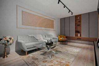 Ruby by Kristal Collection - 3