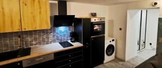 Ste Cosy - Istres - 9