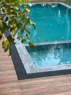 Heavenly Hideaway - Tangalle - 6