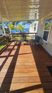 Woody's By The Lake LLC - Sebring - 9