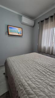 Apartamento perto do metro - São Paulo - 9