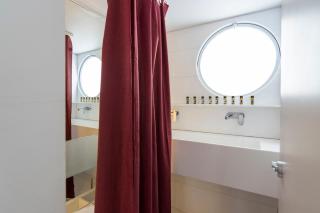 Culture and Luxury 2bed Flat with Acropolis Views - Atene - 8