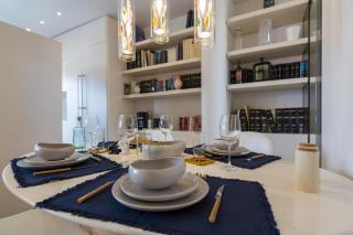 Culture and Luxury 2bed Flat with Acropolis Views - Atene - 2