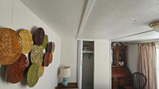 Woody's By The Lake LLC - Sebring - 4