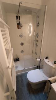 Ste Cosy - Istres - 3