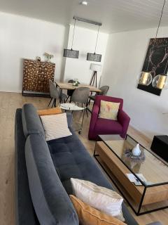 Ferienwohnung am Waltenberg - 3