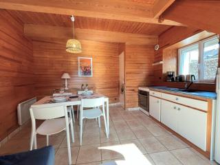 Maison bretonne 2 personnes centre ville St Pol de Léon - Saint-Pol-de-Léon - 6