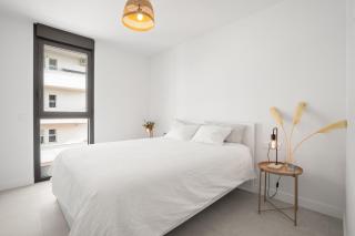 Lovely Modern Estepona Apt walk to beach - RDR464 - 9