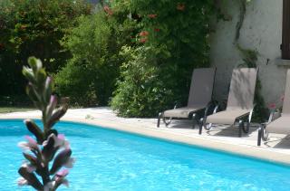 Lou Brès En Provence Près D'Avignon - Vedène - 0