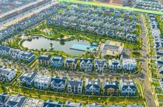 Venushouse Novaworld Phan Thiết - Bình Tú - 1
