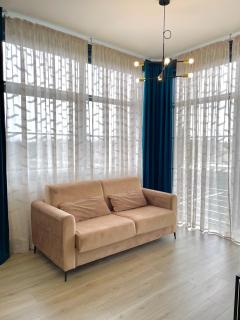 Logement Émeraude - Wittelsheim - 3