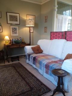 The Old School House B&B - Kelso - 9