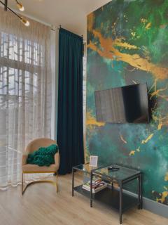 Logement Émeraude - Wittelsheim - 2