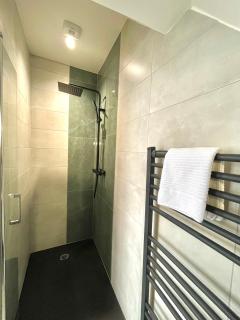 Logement Émeraude - Wittelsheim - 1