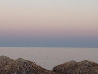 Apartment Byala Kashta - 5