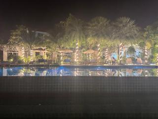 红树林度假酒店 - 8