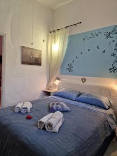 Casa Albergheria - 8