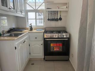 Cozy Condo - 4 min to the Beach - Punta Cana - 1