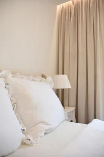 Apartament w centrum miasta- Central Park - Ciechanów - 1